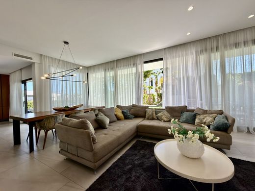 Maison de luxe à vendre à Villajoyosa, 1 340 000 €, Photo 6
