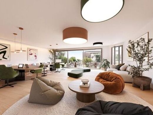 Luxury Apartment for sale in Mijas, 445 000 €, Photo 6