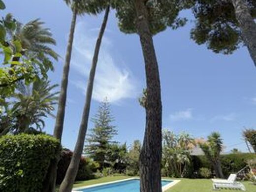 Maison de luxe à vendre à San Pedro de Alcántara, 1 995 000 €, Photo 6