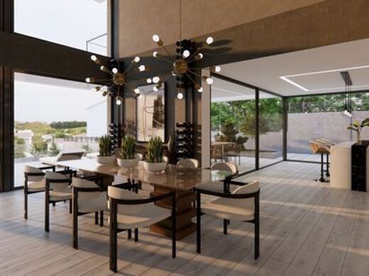 Luxury House for sale in Marbella, 4 250 000 €, Photo 6