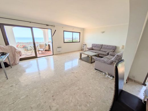 Luxury House for sale in Benalmádena, 979 000 €, Photo 6
