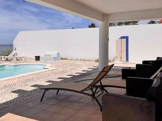 Luxury House for sale in Nazaré, 1 890 000 €, Photo 7
