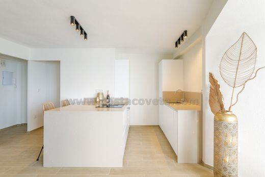 Luxury Apartment for sale in El Campello, 485 000 €, Photo 7