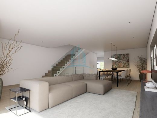 Luxury House for sale in Gondomar, 590 000 €, Photo 7