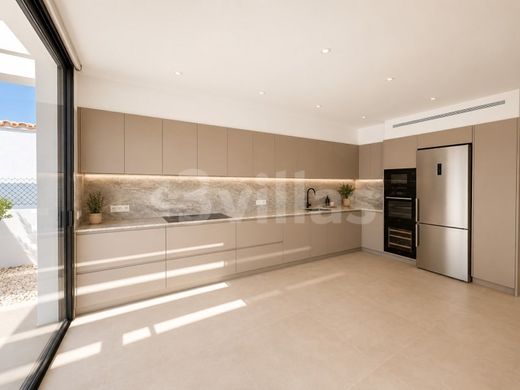Maison de luxe à vendre à Ciutadella, 1 280 000 €, Photo 7