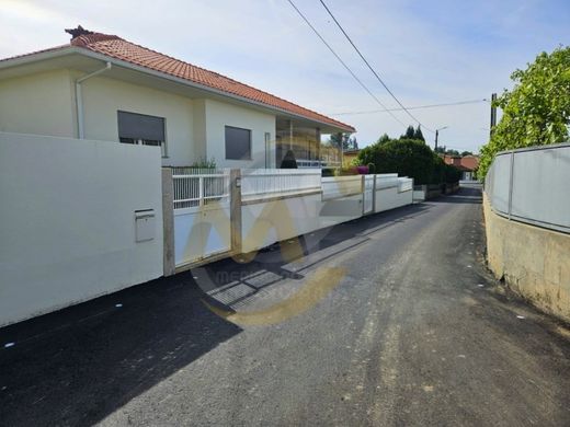 Luxury House for sale in Vila Verde, 400 000 €, Photo 7