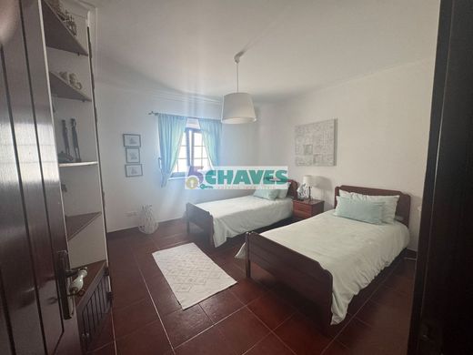 Luxury House for sale in Peniche, 590 000 €, Photo 7