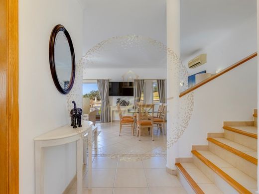 Maison de luxe à vendre à Vila Do Bispo, 472 000 €, Photo 7