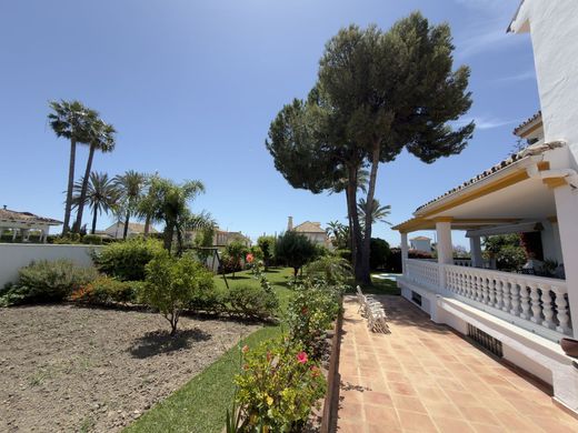 Maison de luxe à vendre à San Pedro de Alcántara, 1 995 000 €, Photo 7