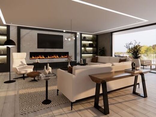 Luxury House for sale in Marbella, 4 250 000 €, Photo 7