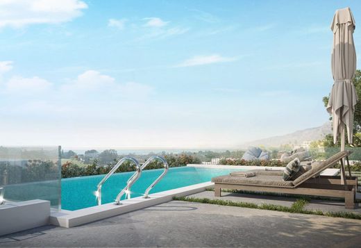 Luxury House for sale in Benalmádena, 1 400 000 €, Photo 7
