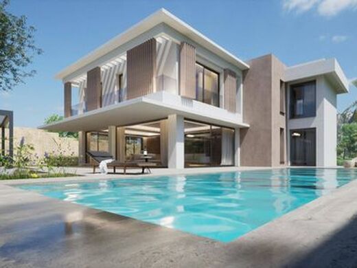 Maison de luxe à vendre à Moraira, 1 675 000 €, Photo 1