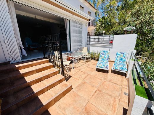 Luxury House for sale in Benalmádena, 540 000 €, Photo 1