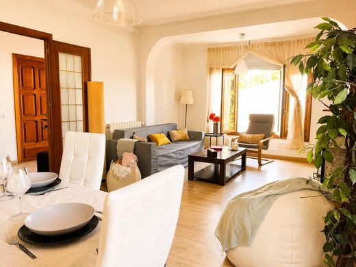 Luxury House for sale in Colmenar Viejo, 629 000 €, Photo 1