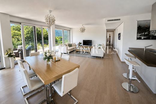 Appartement de luxe à vendre à Montagnola, 3 700 009 €, Photo 1