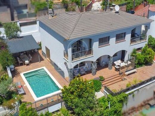 Maison de luxe à vendre à Lloret de Mar, 650 000 €, Photo 2