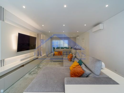 Luxury House for sale in Olhão, 695 000 €, Photo 2