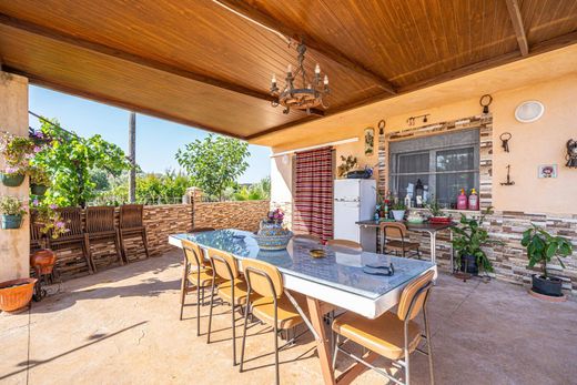 Luxury House for sale in Palma, 499 900 €, Photo 2