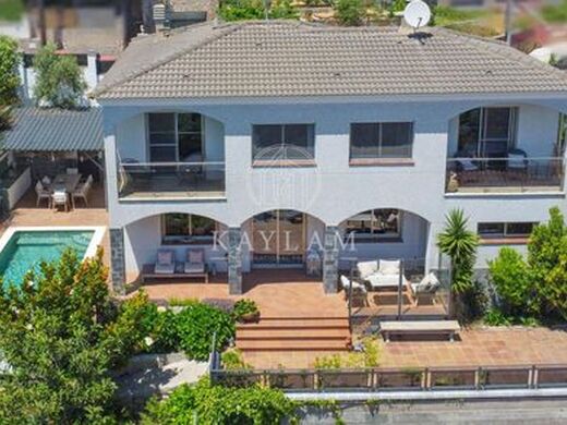 Maison de luxe à vendre à Lloret de Mar, 650 000 €, Photo 3