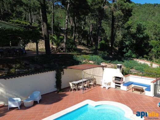 Maison de luxe à vendre à Lloret de Mar, 595 000 €, Photo 3
