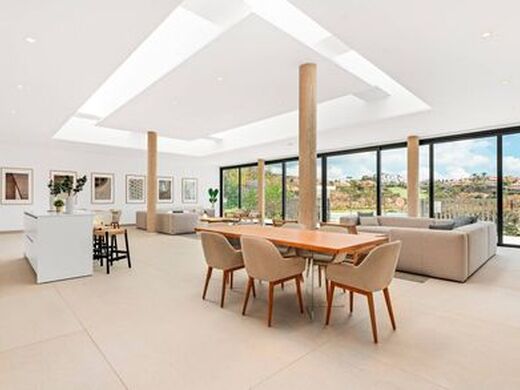 Appartement de luxe à vendre à Marbella Del Este, 2 400 000 €, Photo 3