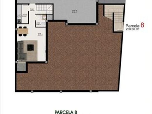 Luxury House for sale in Benijofar, 645 000 €, Photo 3