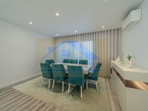 Luxury House for sale in Olhão, 695 000 €, Photo 4