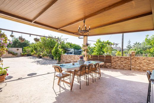 Luxury House for sale in Palma, 499 900 €, Photo 4