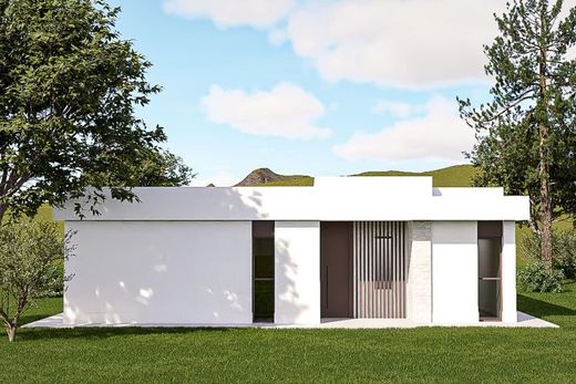 Maison de luxe à vendre à Hondón de Las Nieves, 577 274 €, Photo 4