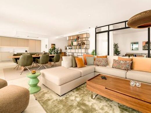 Appartement de luxe à vendre à Marbella Del Este, 2 400 000 €, Photo 4