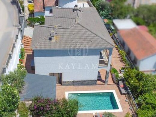 Maison de luxe à vendre à Lloret de Mar, 650 000 €, Photo 5