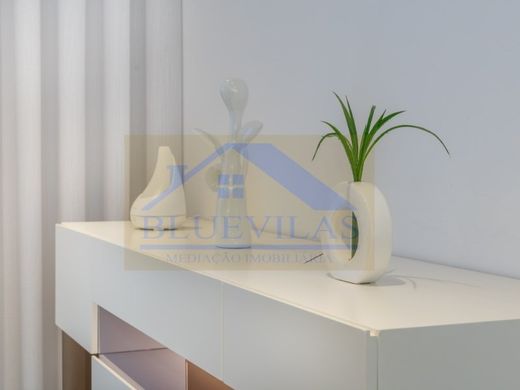 Luxury House for sale in Olhão, 695 000 €, Photo 5