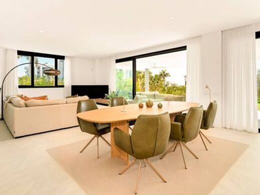 Appartement de luxe à vendre à Marbella Del Este, 2 400 000 €, Photo 5