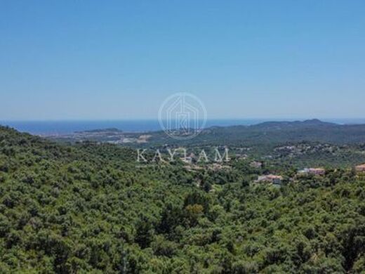 Maison de luxe à vendre à Lloret de Mar, 650 000 €, Photo 6