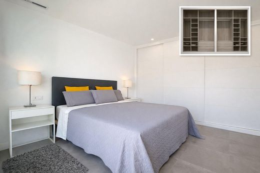 Maison de luxe à vendre à Tormos, 825 000 €, Photo 6