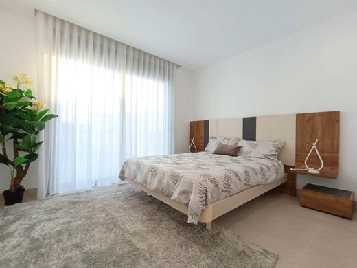 Luxury House for sale in Benijofar, 465 000 €, Photo 6