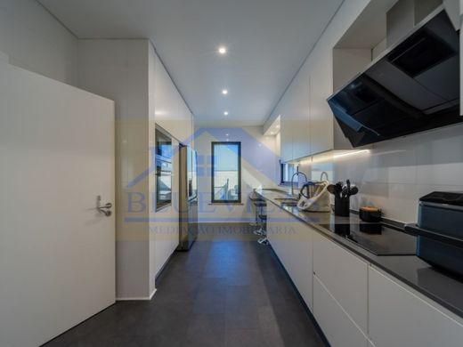 Luxury House for sale in Olhão, 695 000 €, Photo 6