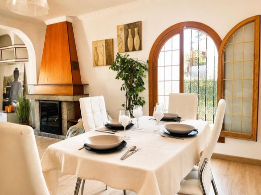 Luxury House for sale in Colmenar Viejo, 629 000 €, Photo 6
