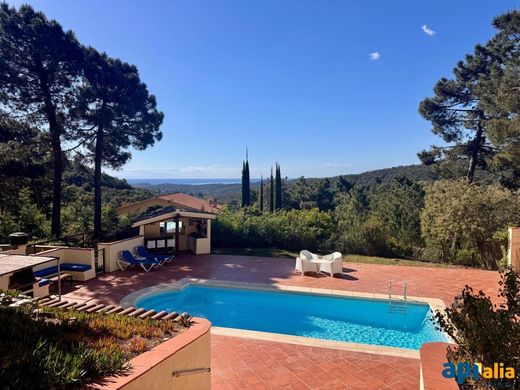 Maison de luxe à vendre à Lloret de Mar, 595 000 €, Photo 6