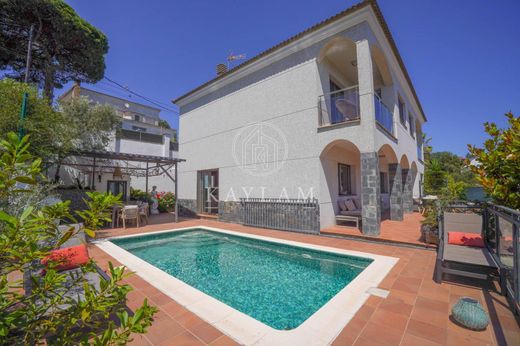 Maison de luxe à vendre à Lloret de Mar, 650 000 €, Photo 7