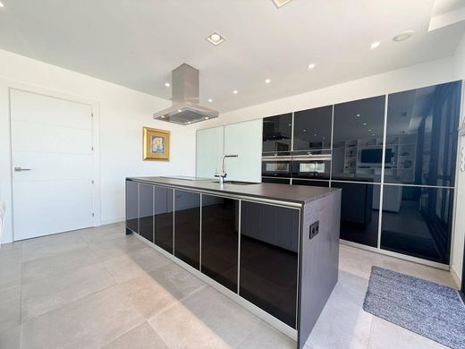 Maison de luxe à vendre à Tormos, 825 000 €, Photo 7