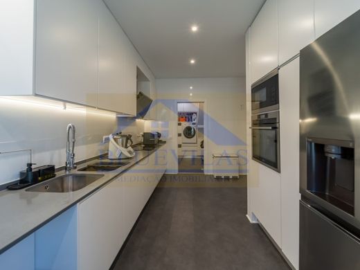 Luxury House for sale in Olhão, 695 000 €, Photo 7