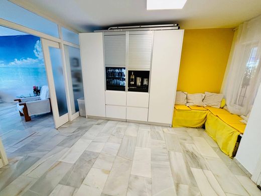 Luxury House for sale in Benalmádena, 540 000 €, Photo 7