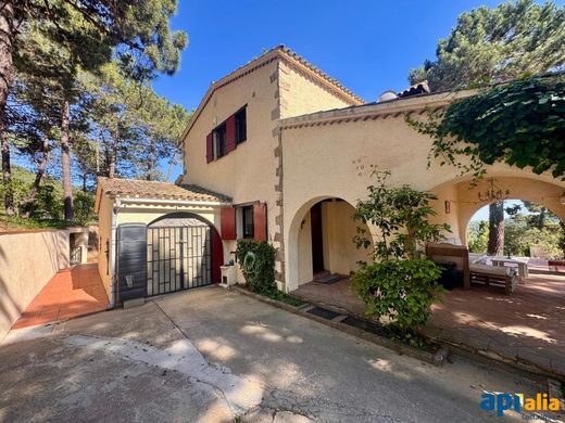 Maison de luxe à vendre à Lloret de Mar, 595 000 €, Photo 7