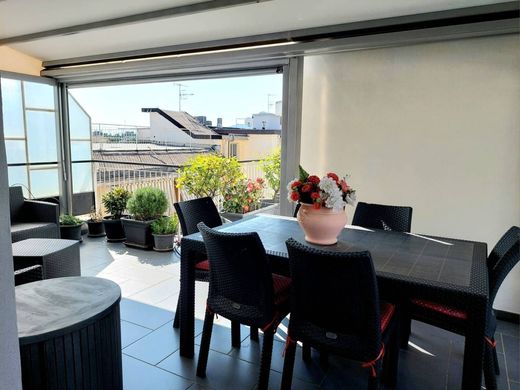 Luxury Apartment for sale in Alassio, 1 100 000 €, Photo 1