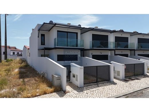 Luxury House for sale in Olhão, 460 000 €, Photo 1