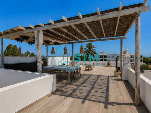 Luxury House for sale in Olhão, 1 200 000 €, Photo 1