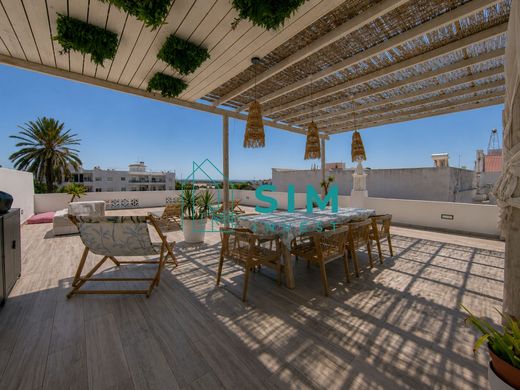 Luxury House for sale in Olhão, 1 200 000 €, Photo 1