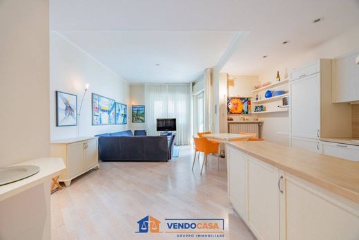 Appartement de luxe à vendre à Alassio, 999 000 €, Photo 2