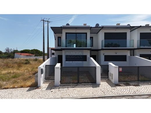 Luxury House for sale in Olhão, 460 000 €, Photo 2